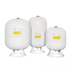 Бак расширительный Elbi DS 24L solar (85010)