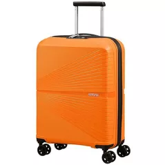 Valiză American Tourister Airconic (128186/B048)
