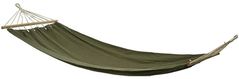 Hamac Promstore 53908 тканевый 200X100cm