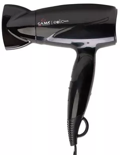 Фен GA.MA Italy GH0202 Dryer Eolic Travel Раскладной 1600w