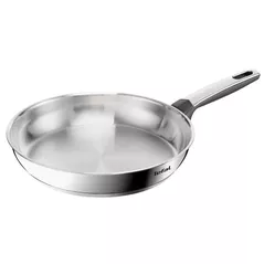 Сковорода Tefal E3350645 Emotion+ 28cm