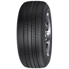 Anvelopă Accelera 205/70 R15 96H Eco PlusH