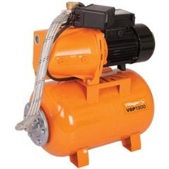 Pompă Villager VGP 1300