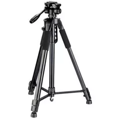 Штатив Bresser TR-682AN Traveler