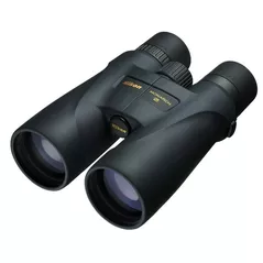 Бинокль Nikon Monarch 5 8x56