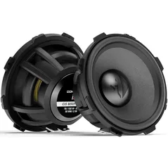 Авто-сабвуфер Helix Ci5 M50FM-S3