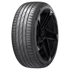 Anvelopă Hankook 235/50 R18 K137 101Y