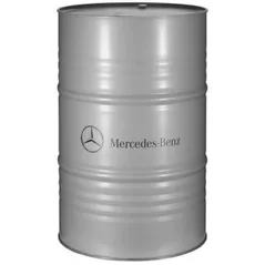 Ulei Mercedes-Benz MB 5W-30 229.52 200L