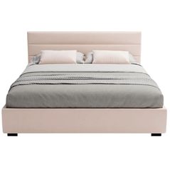 Pat my-STYLE my-Amy 180x200 (P01D18M10)