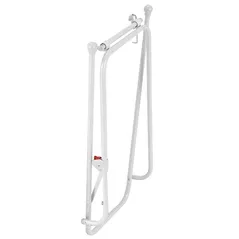 Комод-пеленатор CAM подставка метал Telaio д/комода Asia