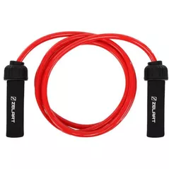 Скакалка miscellaneous SL-00014481 fitness grea 2.7 m FI-4883-L ARN (470 g)
