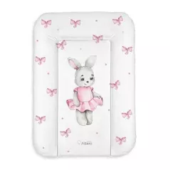 Аксессуар для пеленания Albero Mio Пеленальник на комод MP70 440 Balerina 70x50 cm