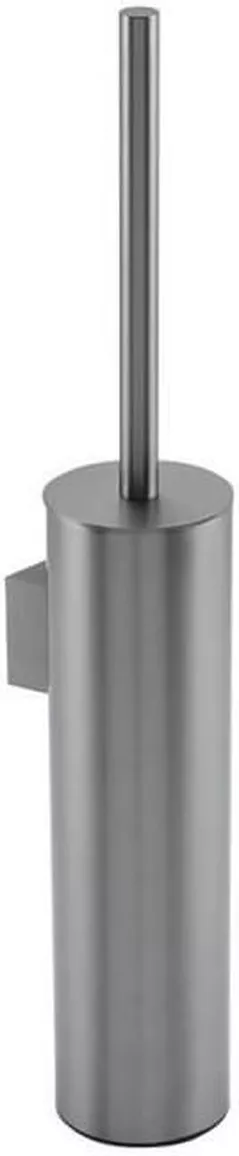 Perie WC Gappo G903-9 Grafit