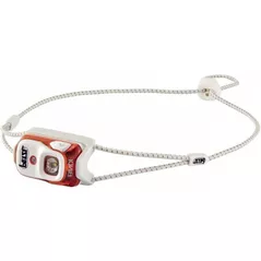 Фонарь Petzl BINDI orange