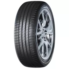 Шина Haida 205/65 R15 94H EX-COMFORT