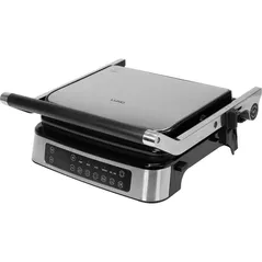 Grill-barbeque electric Yato YG-674500