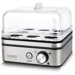 Яйцеварка Caso Egg cooker E8