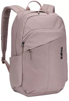 Рюкзак городской THULE Indago 23 L Tinted Taupe