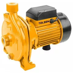 Pompă Tolsen centrifuga pentru hidrofor 8m 750W (79975)