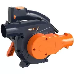 Воздуходувка MaxXT MB700