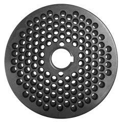 Аксессуар для фермерского оборудования Des Champs Matriță pentru granulator EU PROFI 150 (6 mm)