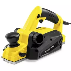 Электрорубанок Trotec PPLS10750
