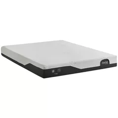 Ортопедический матрас Askona Serta I-Comfort Pure 160x200