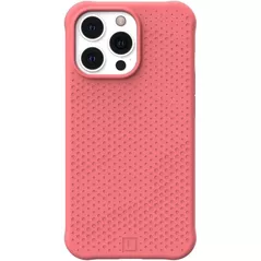 Husă pentru smartphone UAG 11315V319898, Apple Iphone 13 Pro DOT, Clay