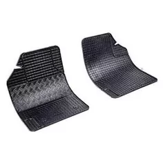 Коврик для автомобиля Rigum Uni I PD