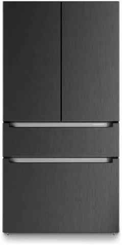 Frigider SideBySide Liebherr MBbsdi 9556