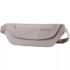 Поясная сумка Lifeventure 71230 Сумка на пояс multi RFID