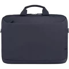 Geantă laptop HP Everyday 16 Odyssey Gray Briefcase (A08JTAA)