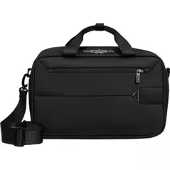 Geantă de voiaj Samsonite Urbify Underseater Negru (155268/1041)