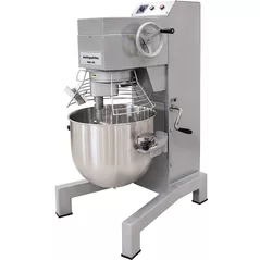 Mixer profesional Ozti OMG 60TF (0810.00060.03)