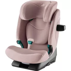 Scaun auto Britax-Römer SAFEFIX Classic Dusty Rose (2000041370)