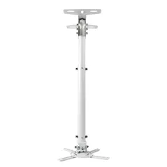 Аксессуар для проектора Optoma OCM815W, Pole Mount, white