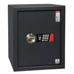 Safeu de oficiu Griffon R.48.E (480x380x370), art.00.170