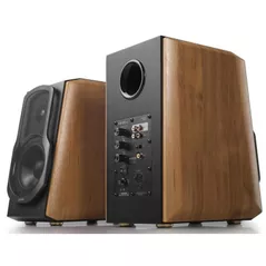 Колонки мультимедийные для ПК Edifier S1000MKII