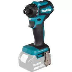 Șurubelnița Makita DDF083Z Masina de gaurit/insurubat LXT 18V 40Nm (fara acumulator)