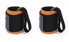 Бандаж спортивный TOORX 6424 Curele pentru antrenament FWLA