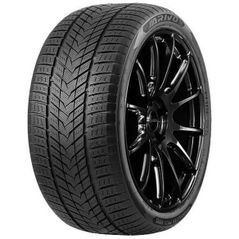 Anvelopă Arivo 175/55 R15 Winmaster ProX ARW3 77H