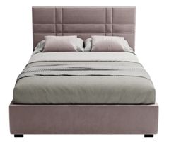 Pat my-STYLE my-Rita 90x200 (P26D90M11)