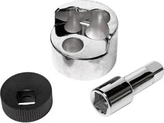 Unealta de mana JTC JTC-5706 Шпильковерт 1/4"-3/4"