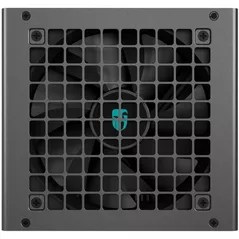 Блок питания для ПК Deepcool PN1000D Black