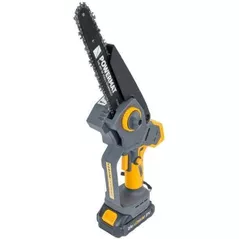 Пила Powermat PM-MPA-2AHM (с аккумулятором)