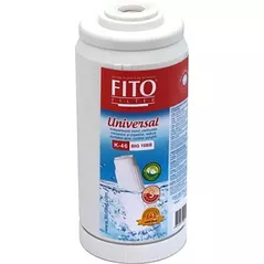 Картридж для проточных фильтров Fito Filter К–46 Big 10BB