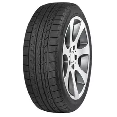 Шина Superia 215/50 R18 92V BLUEWIN UHP3