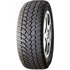 Шина Haida 225/60 R17 101H HD617