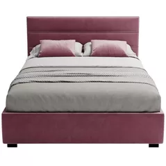 Pat my-STYLE my-Amy 90x200 (P01D90M14)