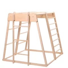 Teren de joacă KinderStar 108001 Комплекс большой